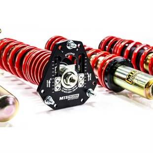 eng_pl_Coilover-Kit-Street-Mini-R56-51224_3