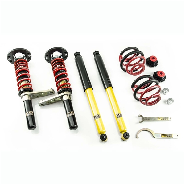eng_pl_Coilover-Kit-Street-Opel-KADETT-D-31-50223_1