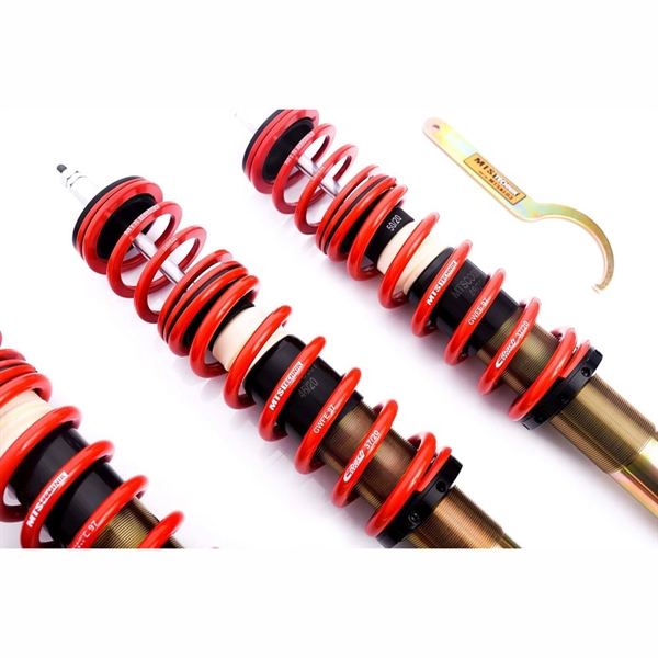eng_pl_Coilover-Kit-Street-Volkswagen-PASSAT-B3-B4-Variant-3A5-35I-27113_2