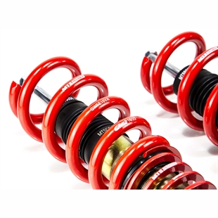 eng_pl_Coilover-Kit-Street-Volkswagen-PASSAT-B5-3B2-30364_2