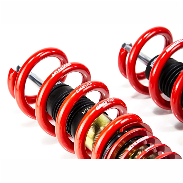 eng_pl_Coilover-Kit-Street-Volkswagen-PASSAT-B5-3B2-30364_2