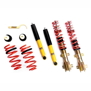 eng_pl_Coilover-Kit-Street-Volvo-850-854-28511_1