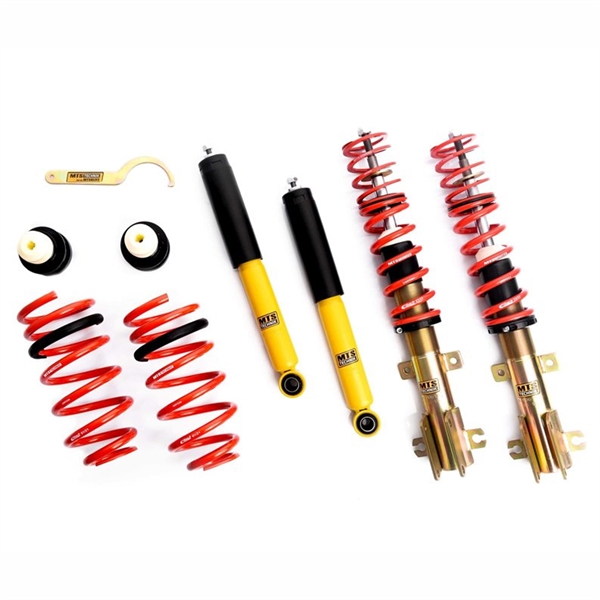 eng_pl_Coilover-Kit-Street-Volvo-850-Estate-855-28510_1