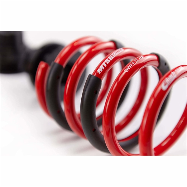 eng_pl_Coilover-Kit-Street-Volvo-C30-533-28512_2