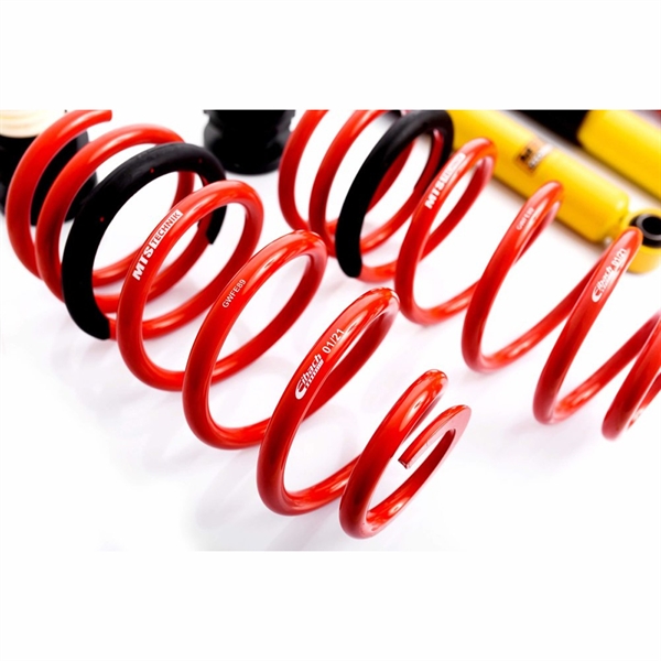 eng_pl_Coilover-Kit-Street-Volvo-C70-I-Convertible-873-28513_2
