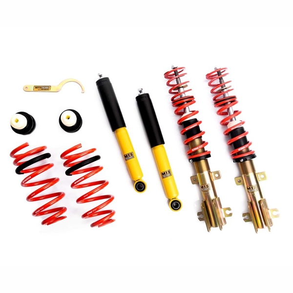 eng_pl_Coilover-Kit-Street-Volvo-C70-I-Coupe-872-28514_1