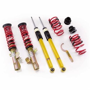 eng_pl_Coilover-Kit-Street-Volvo-S40-II-544-28515_1