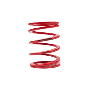 MTS Technik Helper Coil Spring - GWHE02