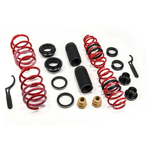 MTS Justerbart Senkesett LEON (KL)