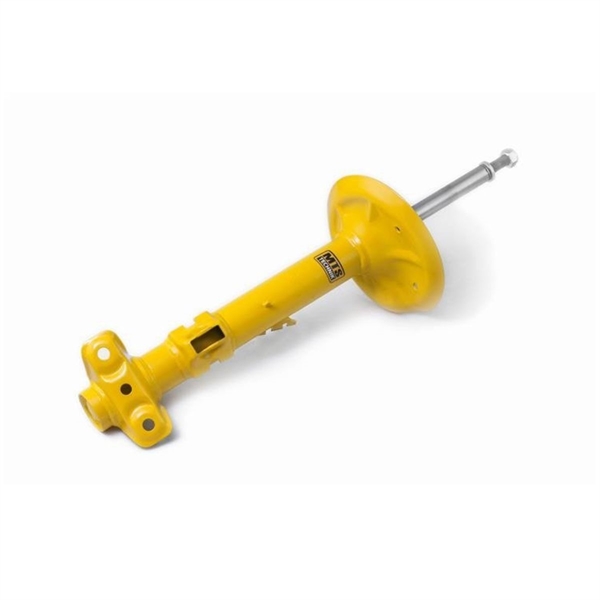 MTS Sport Støtdemper BMW Z3 Roadster (E36)