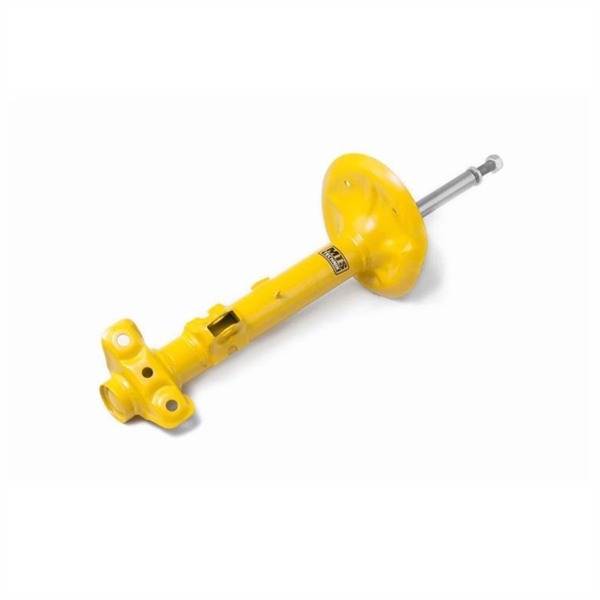 MTS Sport Støtdemper BMW Z3 Roadster (E36)