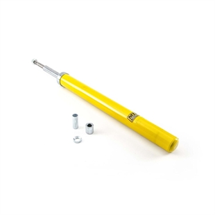 MTS Sport Støtdemper BMW 5 (E34)