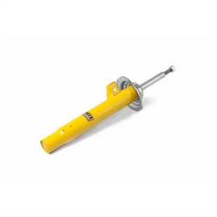 MTS Sport Støtdemper BMW 3 (E46)