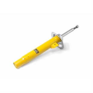 MTS Sport Støtdemper BMW 3 (E46)