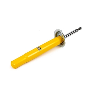 MTS Sport Støtdemper BMW 5 (E39)