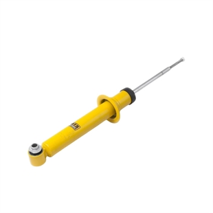 MTS Sport Støtdemper BMW 5 (E39)