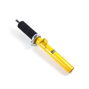 MTS Sport Støtdemper BMW 3 (E90)