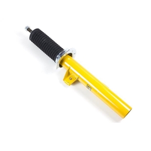 MTS Sport Støtdemper BMW 3 (E90)