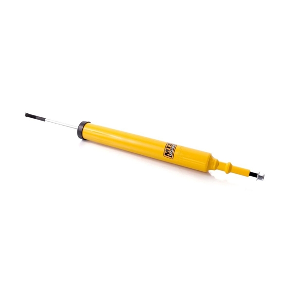 MTS Sport Støtdemper BMW 3 Touring (E91)