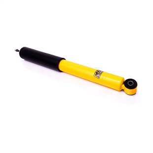 MTS Sport Støtdemper BMW Z3 Coupe (E36)