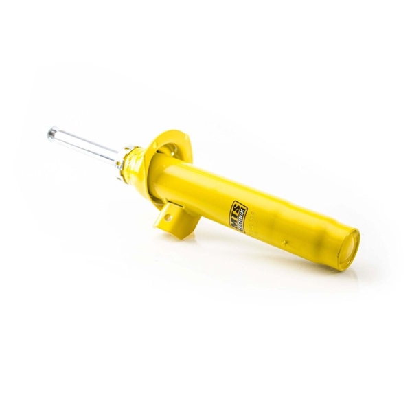 MTS Sport Støtdemper BMW 1 (F20)