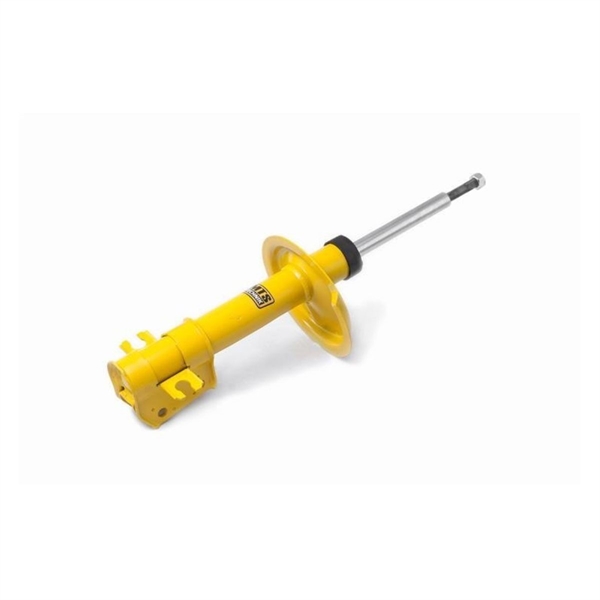 MTS Sport Støtdemper Fiat SEICENTO / 600 (187)