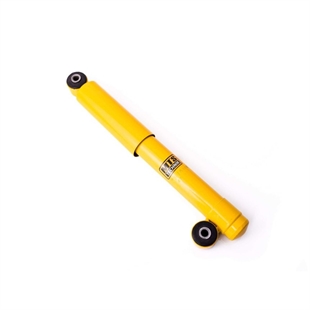 MTS Sport Støtdemper Fiat CINQUECENTO (170)