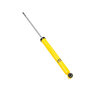 MTS Sport Støtdemper Ford FOCUS I (DA/DB)