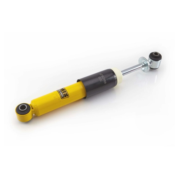 MTS Sport Støtdemper Ford MONDEO III Turnier (BWY)