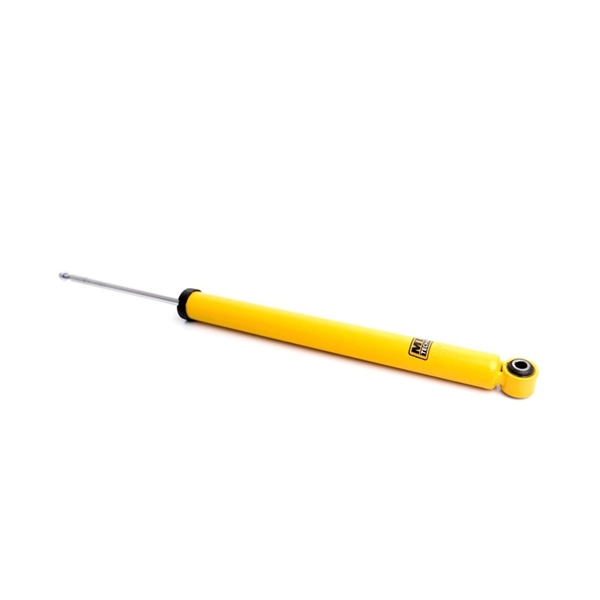 MTS Sport Støtdemper Ford GRAND C-MAX (DXA)