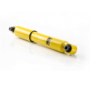 MTS Sport Støtdemper Ford TOURNEO CONNECT / GRAND TOURNEO CONNECT V408 MPV