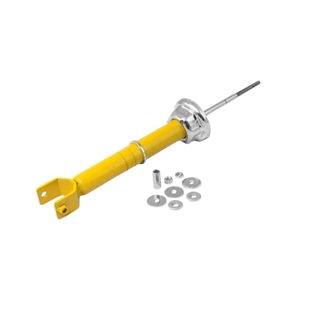 MTS Sport Støtdemper Honda CIVIC IV Hatchback (EC/ED/EE)