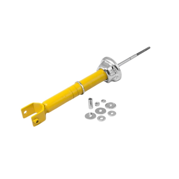 MTS Sport Støtdemper Honda CIVIC IV Hatchback (EC/ED/EE)