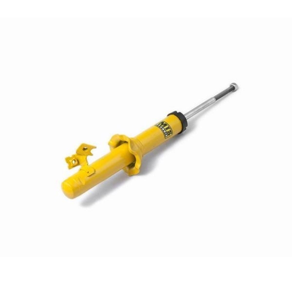 MTS Sport Støtdemper Honda CIVIC IV Saloon (ED)