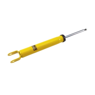 MTS Sport Støtdemper Hyundai i30 (GD)