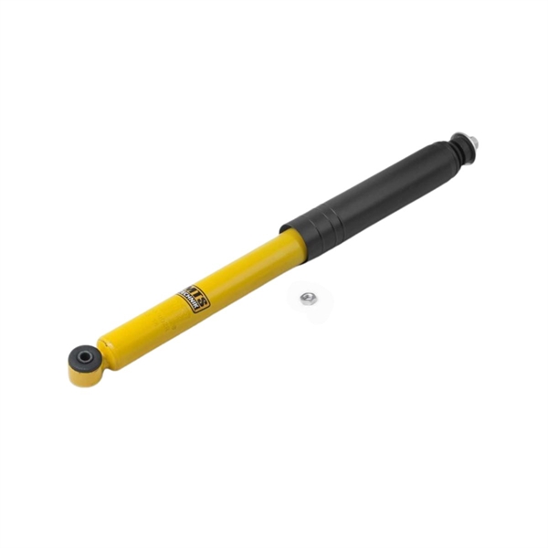 MTS Sport Støtdemper Opel VECTRA A (J89)