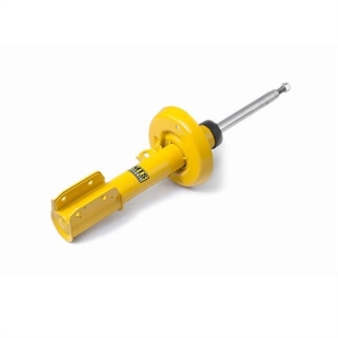 MTS Sport Støtdemper Opel ASTRA G Convertible (T98)