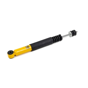 MTS Sport Støtdemper Opel CORSA C (X01)