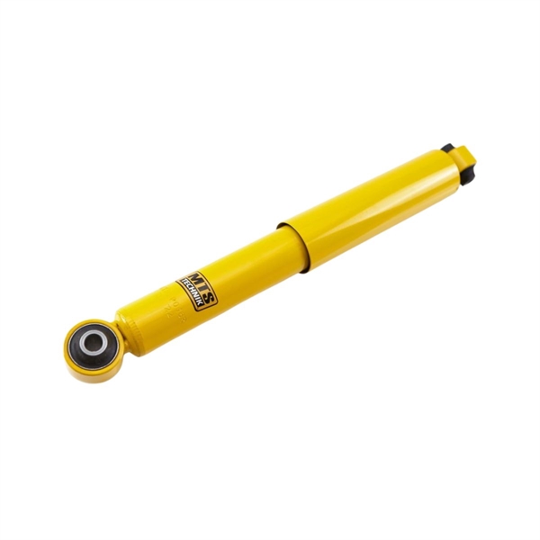 MTS Sport Støtdemper Opel SIGNUM Hatchback (Z03)