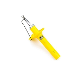 MTS Sport Støtdemper Citroen XSARA (N1)