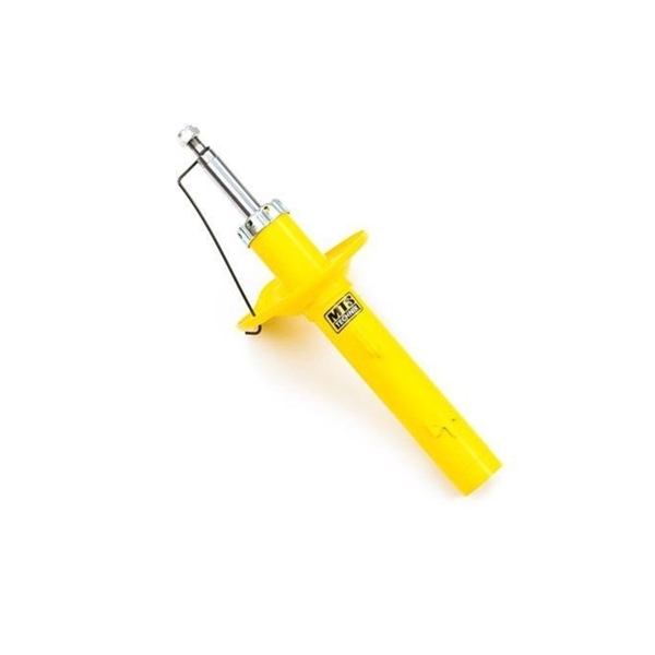 MTS Sport Støtdemper Peugeot 206 Hatchback (2A/C)