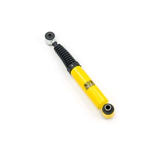 MTS Sport Støtdemper Peugeot 206 CC (2D)