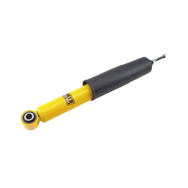 MTS Sport Støtdemper Saab 9-3 Convertible (YS3F)