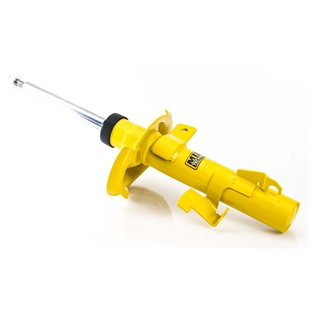 MTS Sport Støtdemper (Foran, Høyre) Ford Focus II Cabriolet