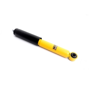 MTS Sport Støtdemper Volvo V70 I (875/876)