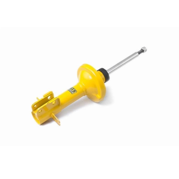 MTS Sport Støtdemper Volkswagen GOLF I Cabriolet (155)