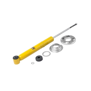 MTS Sport Støtdemper Volkswagen GOLF I (17)