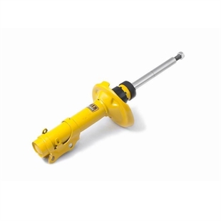 MTS Sport Støtdemper Volkswagen CORRADO (53I)