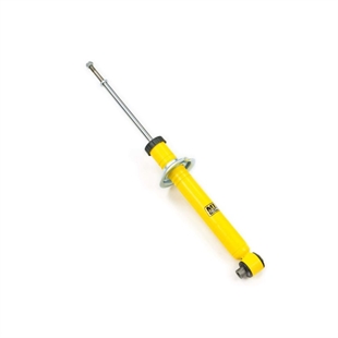 MTS Sport Støtdemper Audi 50 (86)