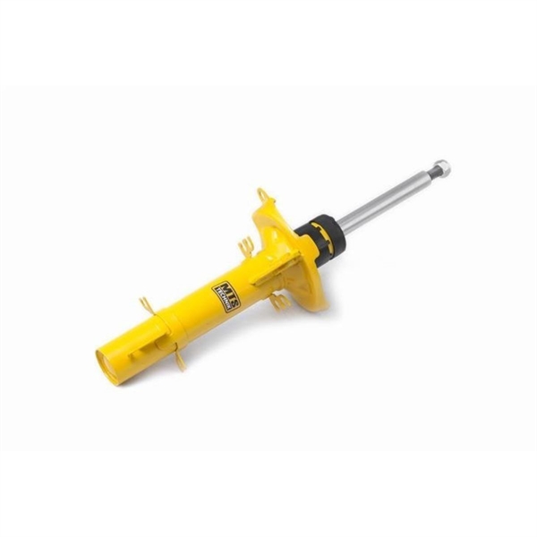 MTS Sport Støtdemper Volkswagen GOLF IV Variant (1J5)